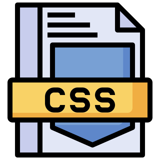 CSS Minify